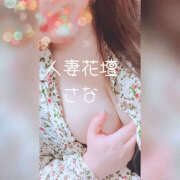 ヒメ日記 2025/08/08 10:03 投稿 さな モアグループ 土浦人妻花壇