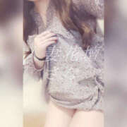 ヒメ日記 2025/09/22 15:06 投稿 さな モアグループ 土浦人妻花壇