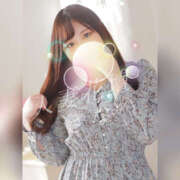 ヒメ日記 2025/09/22 17:12 投稿 さな モアグループ 土浦人妻花壇