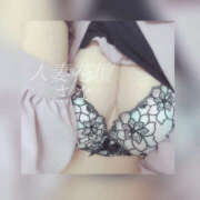 ヒメ日記 2025/09/23 12:51 投稿 さな モアグループ 土浦人妻花壇