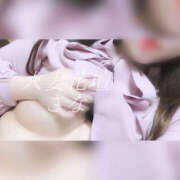 ヒメ日記 2025/09/25 12:03 投稿 さな モアグループ 土浦人妻花壇