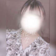 ヒメ日記 2025/09/25 16:03 投稿 さな モアグループ 土浦人妻花壇