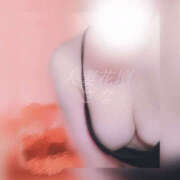 ヒメ日記 2025/09/26 00:12 投稿 さな モアグループ 土浦人妻花壇