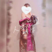 ヒメ日記 2025/09/27 16:27 投稿 さな モアグループ 土浦人妻花壇