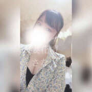 ヒメ日記 2025/10/06 17:15 投稿 さな モアグループ 土浦人妻花壇