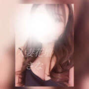 ヒメ日記 2025/10/07 10:15 投稿 さな モアグループ 土浦人妻花壇