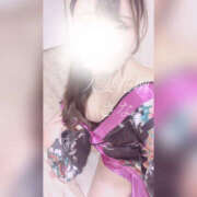 ヒメ日記 2025/10/07 12:12 投稿 さな モアグループ 土浦人妻花壇