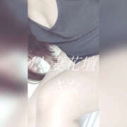 ヒメ日記 2025/10/08 10:09 投稿 さな モアグループ 土浦人妻花壇