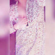 ヒメ日記 2025/10/09 10:21 投稿 さな モアグループ 土浦人妻花壇