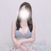 ヒメ日記 2025/10/11 20:54 投稿 さな モアグループ 土浦人妻花壇