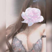 ヒメ日記 2025/10/12 14:51 投稿 さな モアグループ 土浦人妻花壇