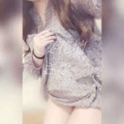 ヒメ日記 2025/10/13 10:15 投稿 さな モアグループ 土浦人妻花壇