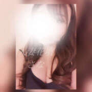 ヒメ日記 2025/10/14 12:39 投稿 さな モアグループ 土浦人妻花壇