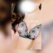 ヒメ日記 2025/10/15 17:36 投稿 さな モアグループ 土浦人妻花壇