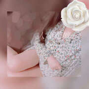 ヒメ日記 2025/10/16 10:18 投稿 さな モアグループ 土浦人妻花壇