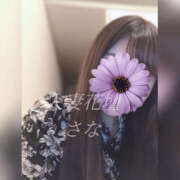 ヒメ日記 2025/10/16 17:39 投稿 さな モアグループ 土浦人妻花壇