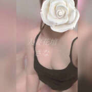 ヒメ日記 2025/10/19 21:24 投稿 さな モアグループ 土浦人妻花壇