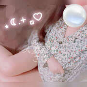 ヒメ日記 2025/11/07 18:12 投稿 さな モアグループ 土浦人妻花壇