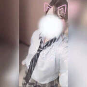 ヒメ日記 2025/11/09 14:03 投稿 さな モアグループ 土浦人妻花壇