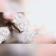 ヒメ日記 2025/11/12 13:36 投稿 さな モアグループ 土浦人妻花壇