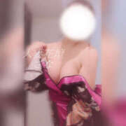 ヒメ日記 2025/11/14 14:06 投稿 さな モアグループ 土浦人妻花壇