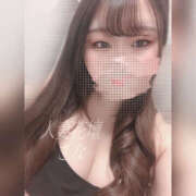 ヒメ日記 2025/11/14 17:21 投稿 さな モアグループ 土浦人妻花壇