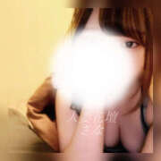 ヒメ日記 2025/11/14 20:18 投稿 さな モアグループ 土浦人妻花壇