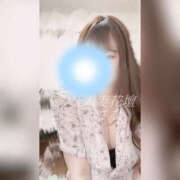 さな 土！！！！ モアグループ 土浦人妻花壇