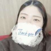 ヒメ日記 2025/03/08 00:39 投稿 はるか 大阪和泉ちゃんこ