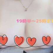 はるか お久しぶりです? 大阪和泉ちゃんこ