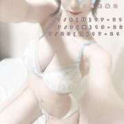 ヒメ日記 2025/07/03 21:10 投稿 ひめな ごほうびSPA池袋店