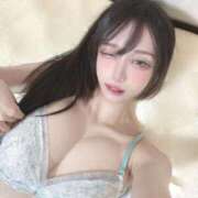 ひめな ひめなです©️^^ ごほうびSPA池袋店