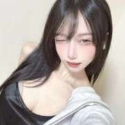 ひめな 明日います💭🤍 ごほうびSPA池袋店