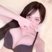 ヒメ日記 2025/12/11 00:37 投稿 ひめな ごほうびSPA池袋店