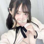 ヒメ日記 2025/12/14 19:57 投稿 ひめな ごほうびSPA池袋店