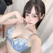 ヒメ日記 2026/03/15 21:45 投稿 ひめな ごほうびSPA池袋店