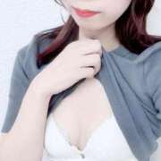 まあや 出勤のお知らせ♡ 船橋桃色の妻たち