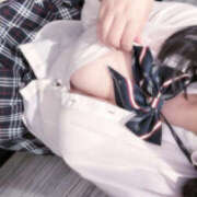 ヒメ日記 2024/12/19 13:58 投稿 まう【梅田堂山女学院】 梅田堂山女学院