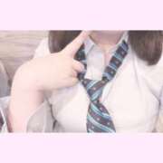 ヒメ日記 2025/01/27 13:55 投稿 まう【梅田堂山女学院】 梅田堂山女学院