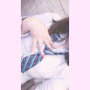 ヒメ日記 2025/01/30 12:02 投稿 まう【梅田堂山女学院】 梅田堂山女学院