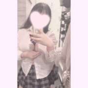 ヒメ日記 2025/02/08 12:49 投稿 まう【梅田堂山女学院】 梅田堂山女学院