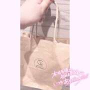 ヒメ日記 2025/02/09 21:38 投稿 まう【梅田堂山女学院】 梅田堂山女学院