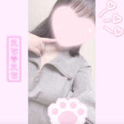 ヒメ日記 2025/02/22 12:00 投稿 まう【梅田堂山女学院】 梅田堂山女学院