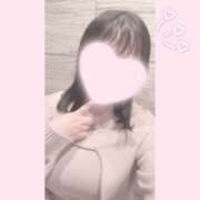 ヒメ日記 2025/02/23 12:04 投稿 まう【梅田堂山女学院】 梅田堂山女学院