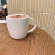 ヒメ日記 2025/02/28 12:01 投稿 まう【梅田堂山女学院】 梅田堂山女学院