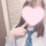 ヒメ日記 2025/03/01 11:52 投稿 まう【梅田堂山女学院】 梅田堂山女学院