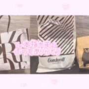 ヒメ日記 2025/03/06 23:12 投稿 まう【梅田堂山女学院】 梅田堂山女学院