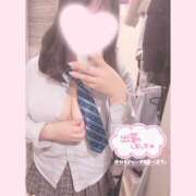 ヒメ日記 2025/03/11 13:06 投稿 まう【梅田堂山女学院】 梅田堂山女学院