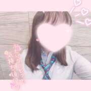 ヒメ日記 2025/03/13 12:04 投稿 まう【梅田堂山女学院】 梅田堂山女学院