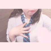 ヒメ日記 2025/03/15 13:11 投稿 まう【梅田堂山女学院】 梅田堂山女学院